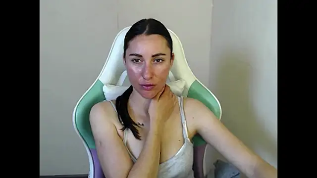 Cammil1a_horn Live XXX-chat
