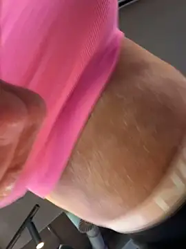 F3ckd0lllucy Live XXX-Chat