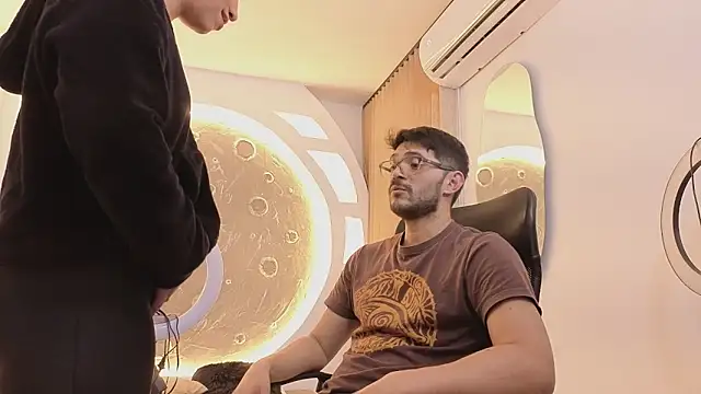 ritzabeth_daniel – Naživo XXX chat