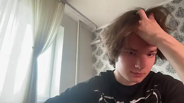 Chat XXX en directo de tomasdickpick