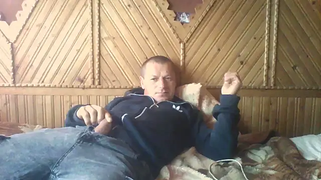 Онлайн чат XXX Ivan9iutt