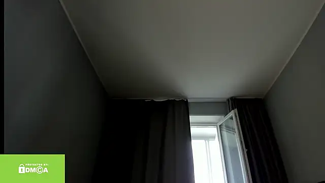 LillianFowlern Live XXX chat