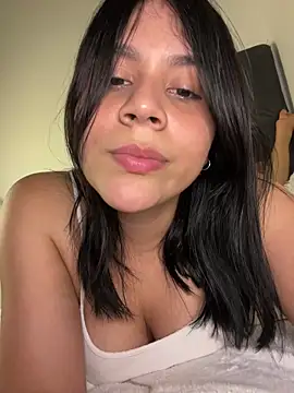 دردشة sarita_bibies19 الجنسية المباشرة