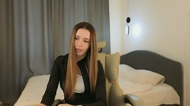 yourrdanceteacher's Live XXX Chat