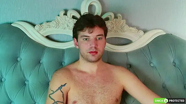 ArthurMeyers – Naživo XXX chat