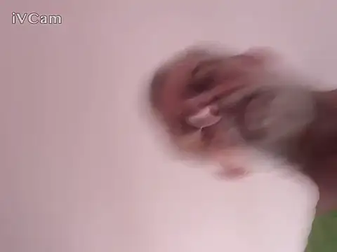 PierPesaroX Chat XXX live