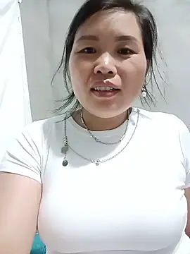 nana_nana99 live XXX chat