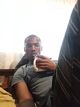 عرض كام vas7