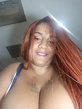 AbellaLizz Live XXX-chat