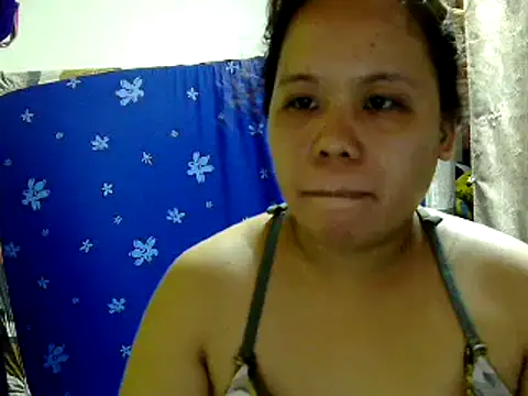 Chat XXX Live hotcastlexxx