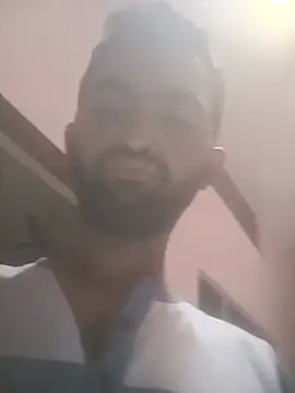 sagarghai07 Webcamshow