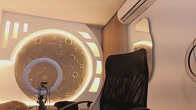Онлайн чат XXX ritzabeth_daniel