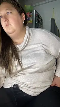 Chat XXX Live Chloee_Peach