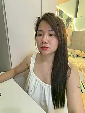 Amy8386 Obrolan Langsung XXX