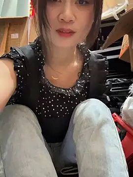huihui_520 Obrolan Langsung XXX