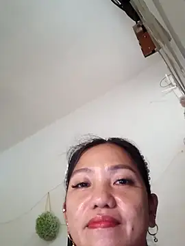 Chat XXX ao vivo de tinahturndo