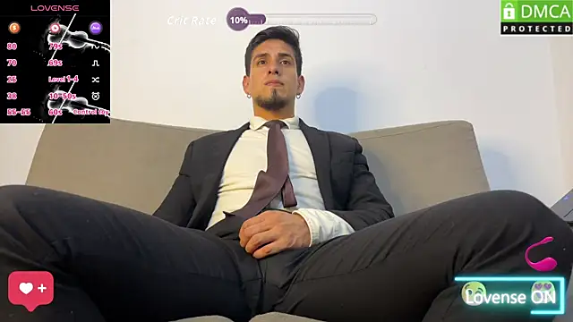 Tom_blunt96 Chat XXX in diretta