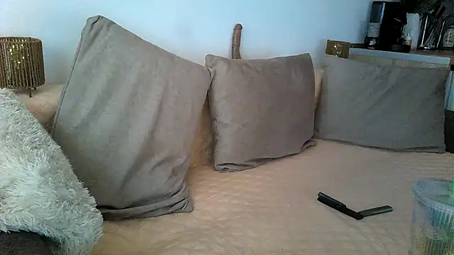Chat XXX en directo de hotsierra4u