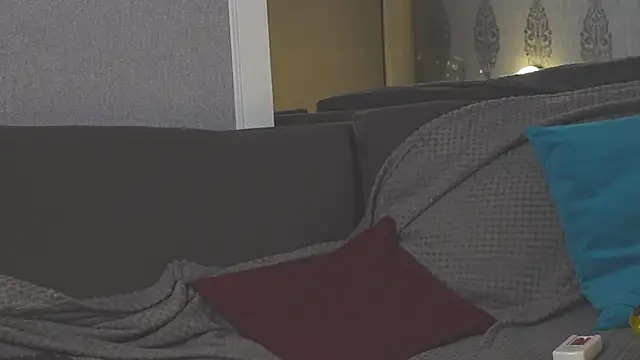 Chatroom XXX en direct de PeachyPixiee