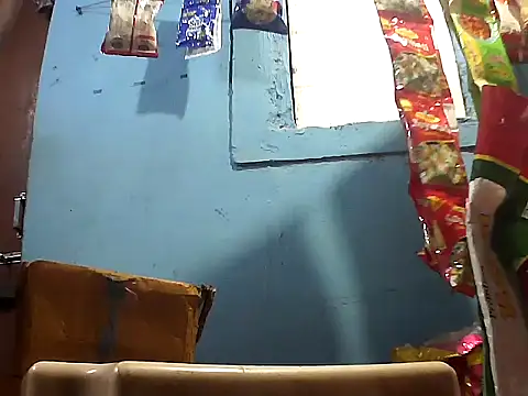 Precumking1 라이브 XXX 채팅