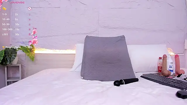 sussy1x_ webkamerás műsora