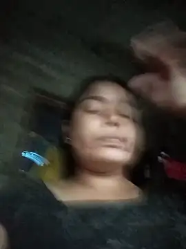 Živý XXX chat Hot-Jasmin