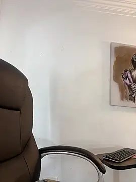 Živý XXX chat Adeline_1