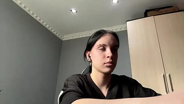 Онлайн чат XXX illiebilish