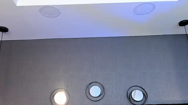 alejandra__garcia Obrolan Langsung XXX