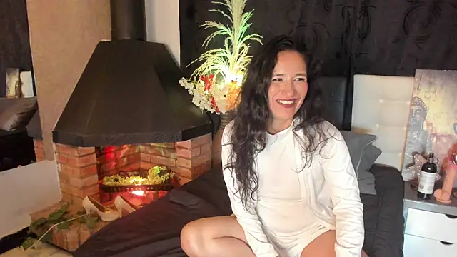 Vicky_Angeel's Live XXX Chat