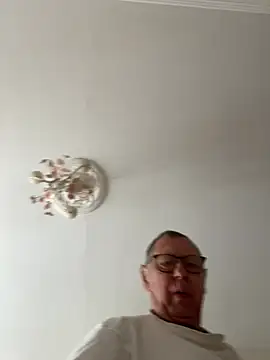 Soltissimo Webcam-Show