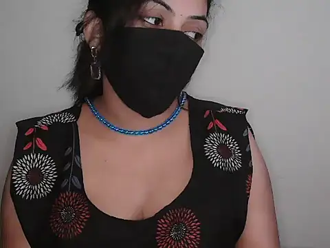Reddy_Trisha: απευθείας συνομιλία ΧΧΧ