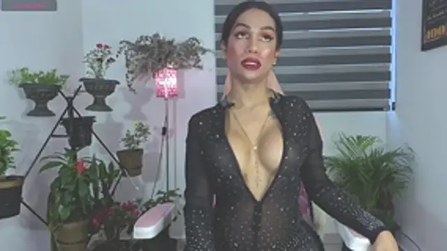 isabella_pearl_: онлайн-секс-чат