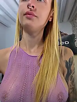 kylie_blck Chat XXX live