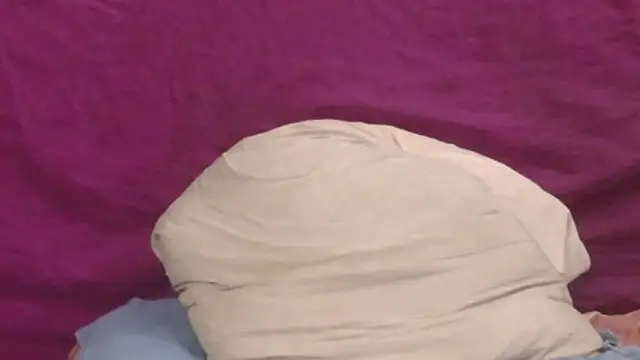 دردشة chino_roz الجنسية المباشرة