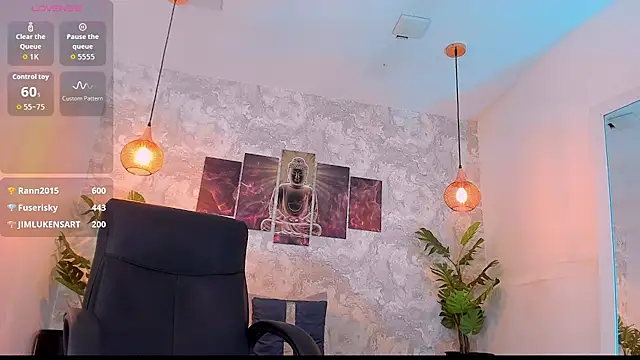 دردشة Nate_franco الجنسية المباشرة