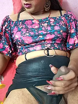 Chat XXX Live glitchwaligirl