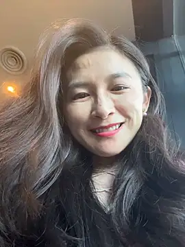 yinyin326 现场XXX聊天