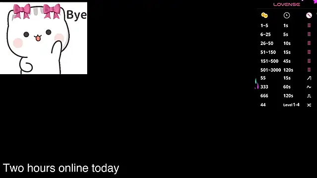 a__enigma লাইভ XXX চ্যাট