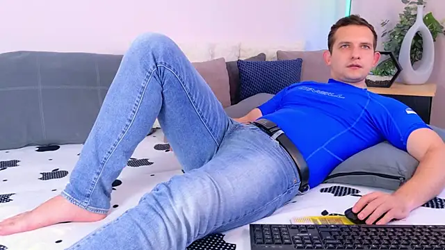 Jimmy_Doss: απευθείας συνομιλία ΧΧΧ