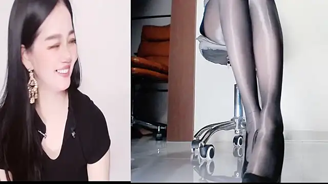 Latte-01 Live XXX-Chat