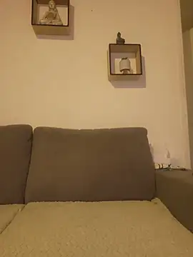 Živý XXX chat jennyy256