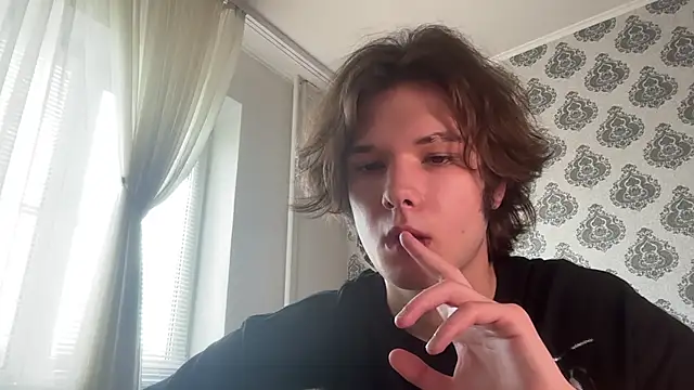 tomasdickpick – Naživo XXX chat