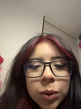 Show Webcam de softdoll-_
