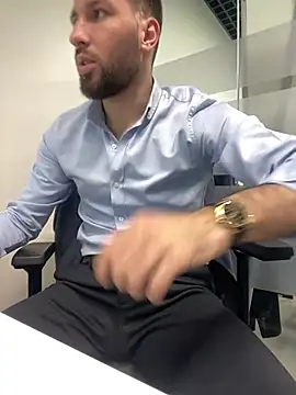 speddy34 – Naživo XXX chat