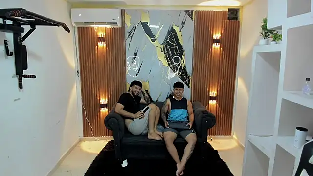 meei_hang – Live XXX-chat