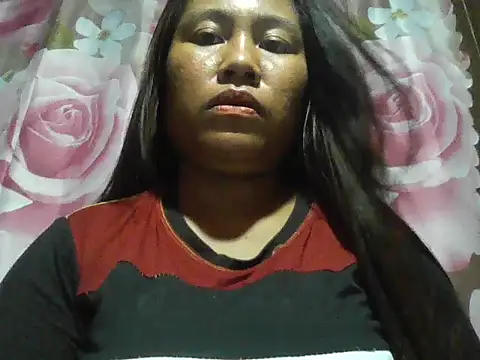 SweetRubyPinay Obrolan Langsung XXX