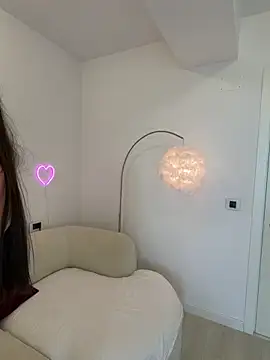 Rileysim88 – Live XXX-chat