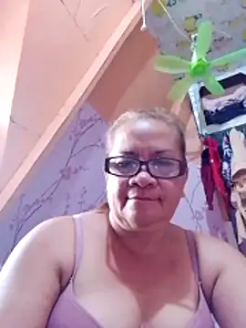 vickyhot1966 – Live XXX-chat