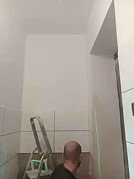 Živý XXX chat LimpingLash803